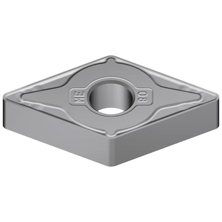 Sumitomo DNMG444EME Grade AC8035P Carbide Turning Insert 19T3CEE